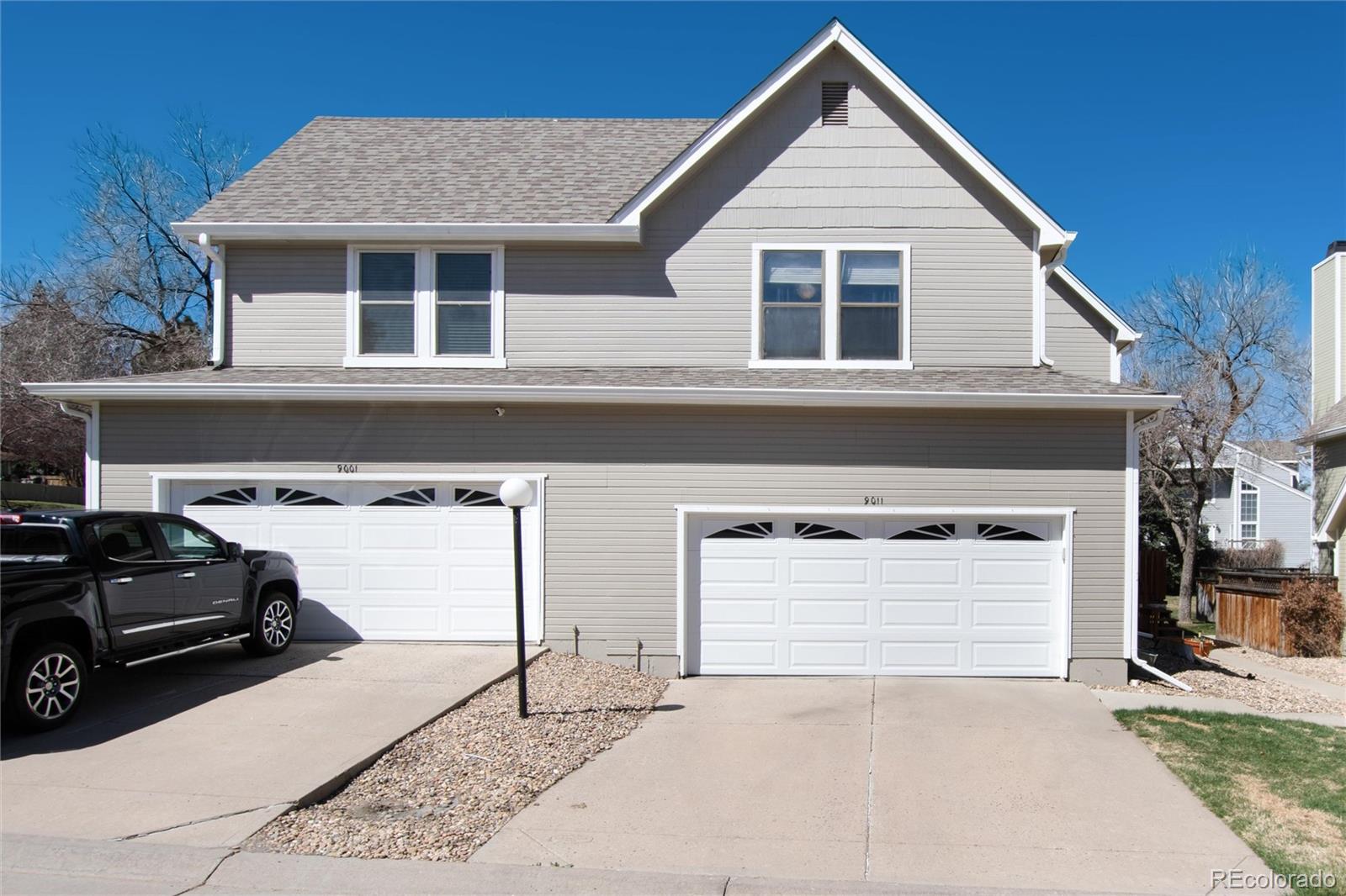 MLS Image #1 for 9011  balsam court,westminster, Colorado