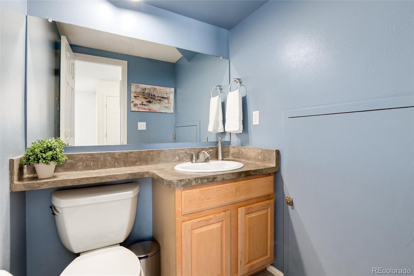 MLS Image #16 for 9011  balsam court,westminster, Colorado