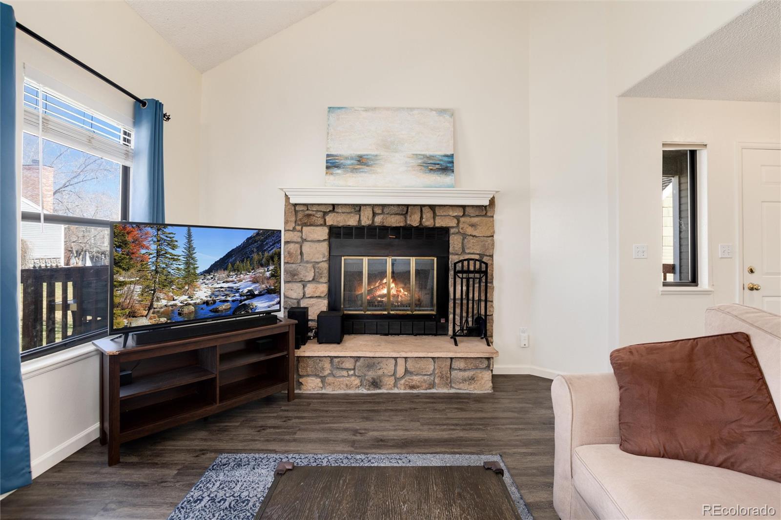 MLS Image #19 for 9011  balsam court,westminster, Colorado