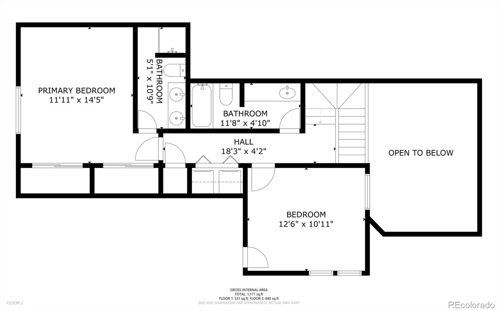 MLS Image #37 for 9011  balsam court,westminster, Colorado