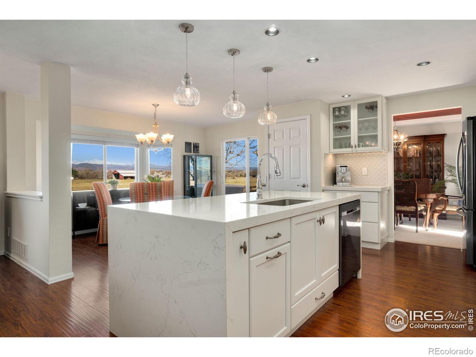 MLS Image #15 for 1286  banner circle,erie, Colorado