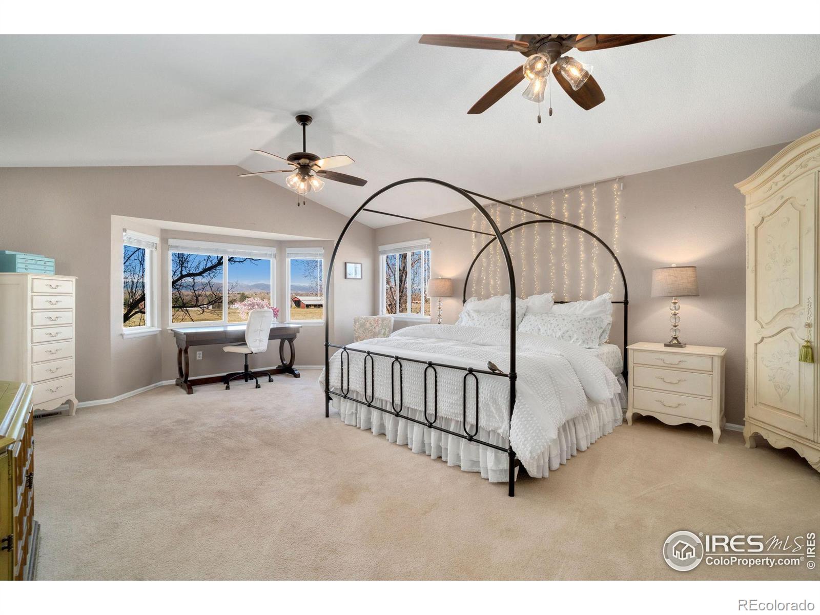 MLS Image #25 for 1286  banner circle,erie, Colorado