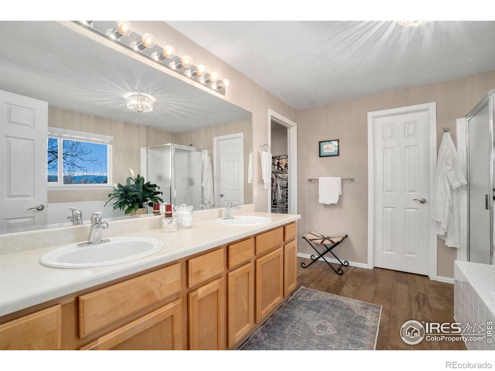 MLS Image #27 for 1286  banner circle,erie, Colorado