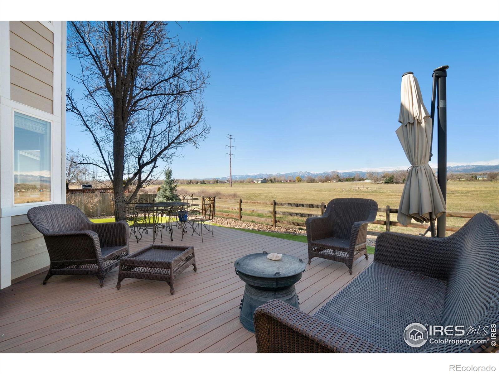 MLS Image #32 for 1286  banner circle,erie, Colorado