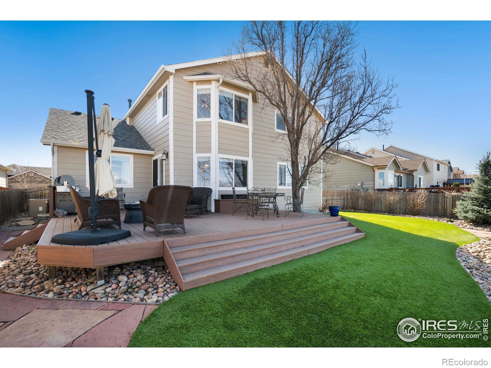 MLS Image #33 for 1286  banner circle,erie, Colorado