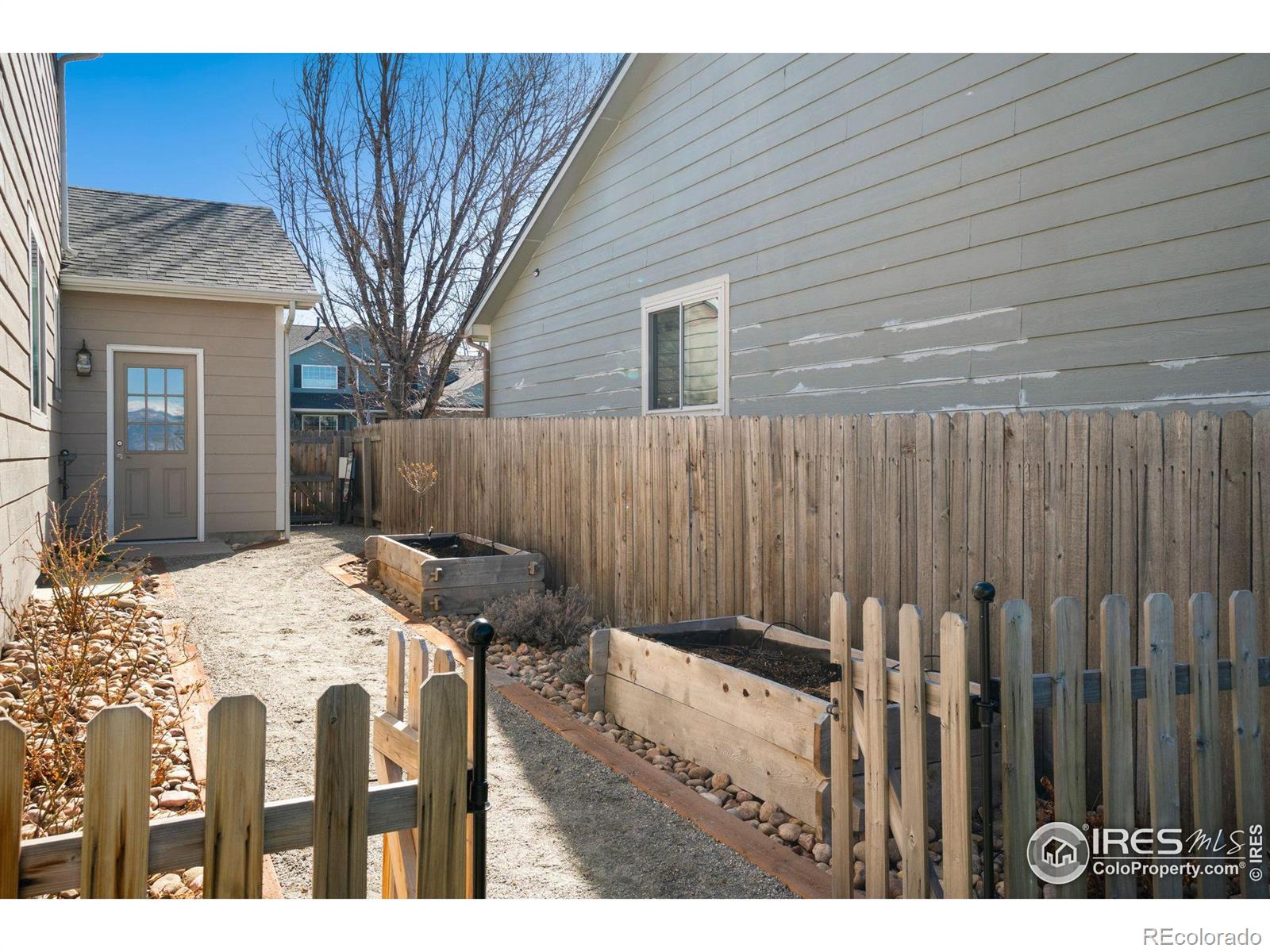 MLS Image #34 for 1286  banner circle,erie, Colorado