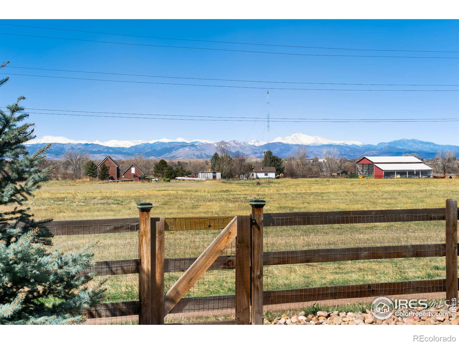 MLS Image #35 for 1286  banner circle,erie, Colorado