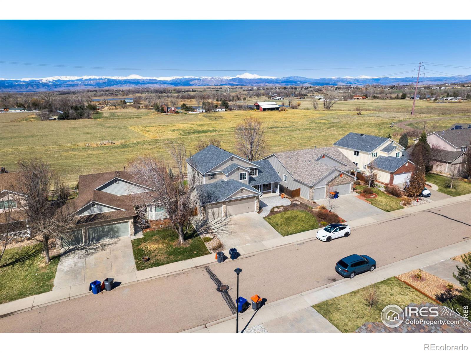 MLS Image #37 for 1286  banner circle,erie, Colorado