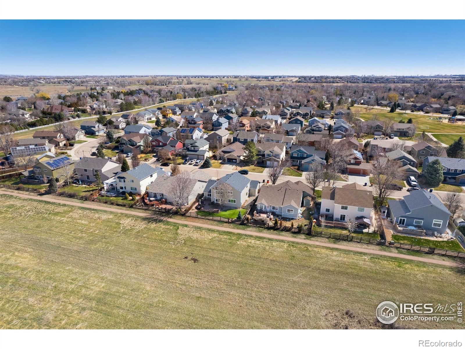 MLS Image #38 for 1286  banner circle,erie, Colorado
