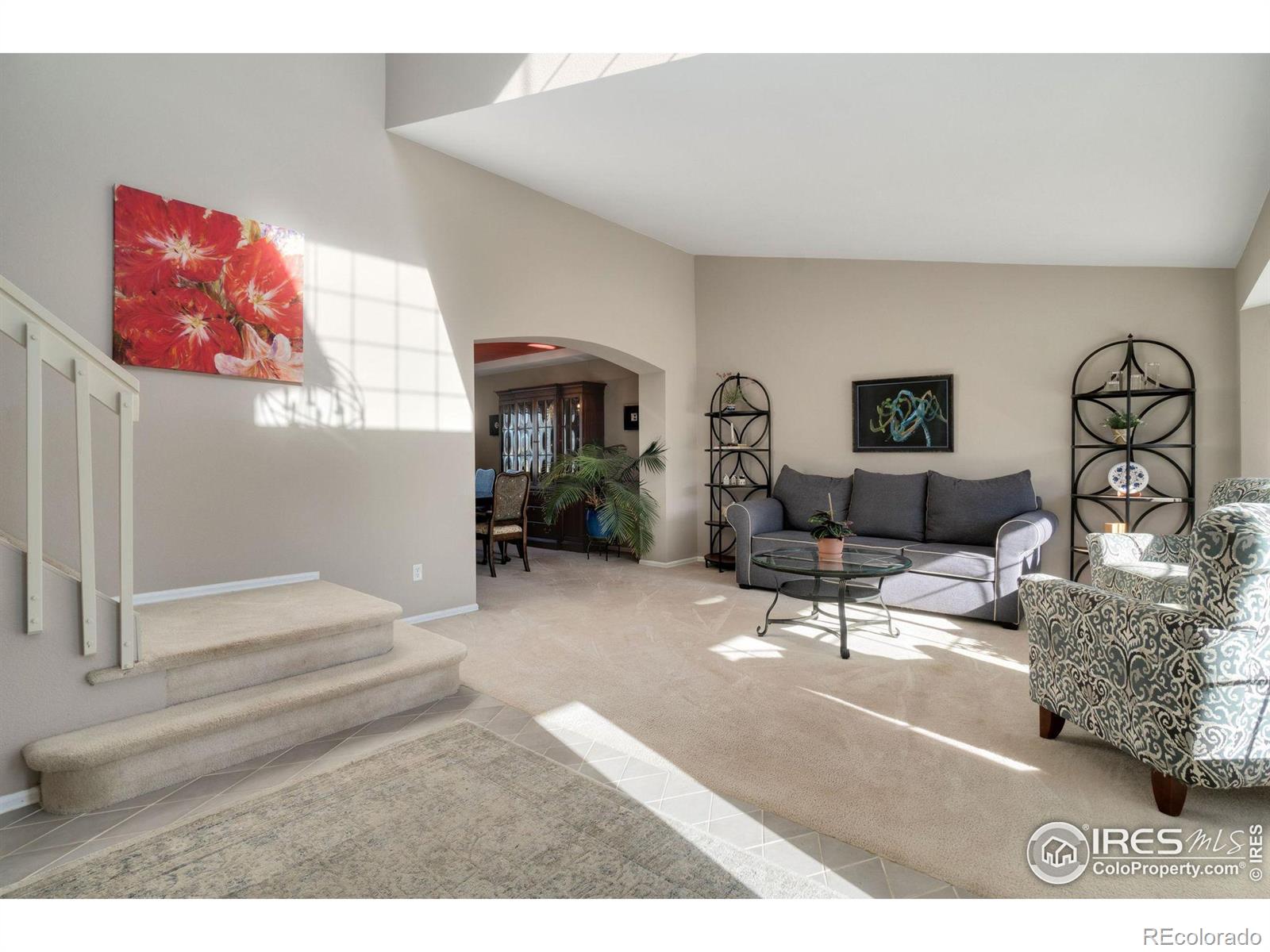 MLS Image #6 for 1286  banner circle,erie, Colorado