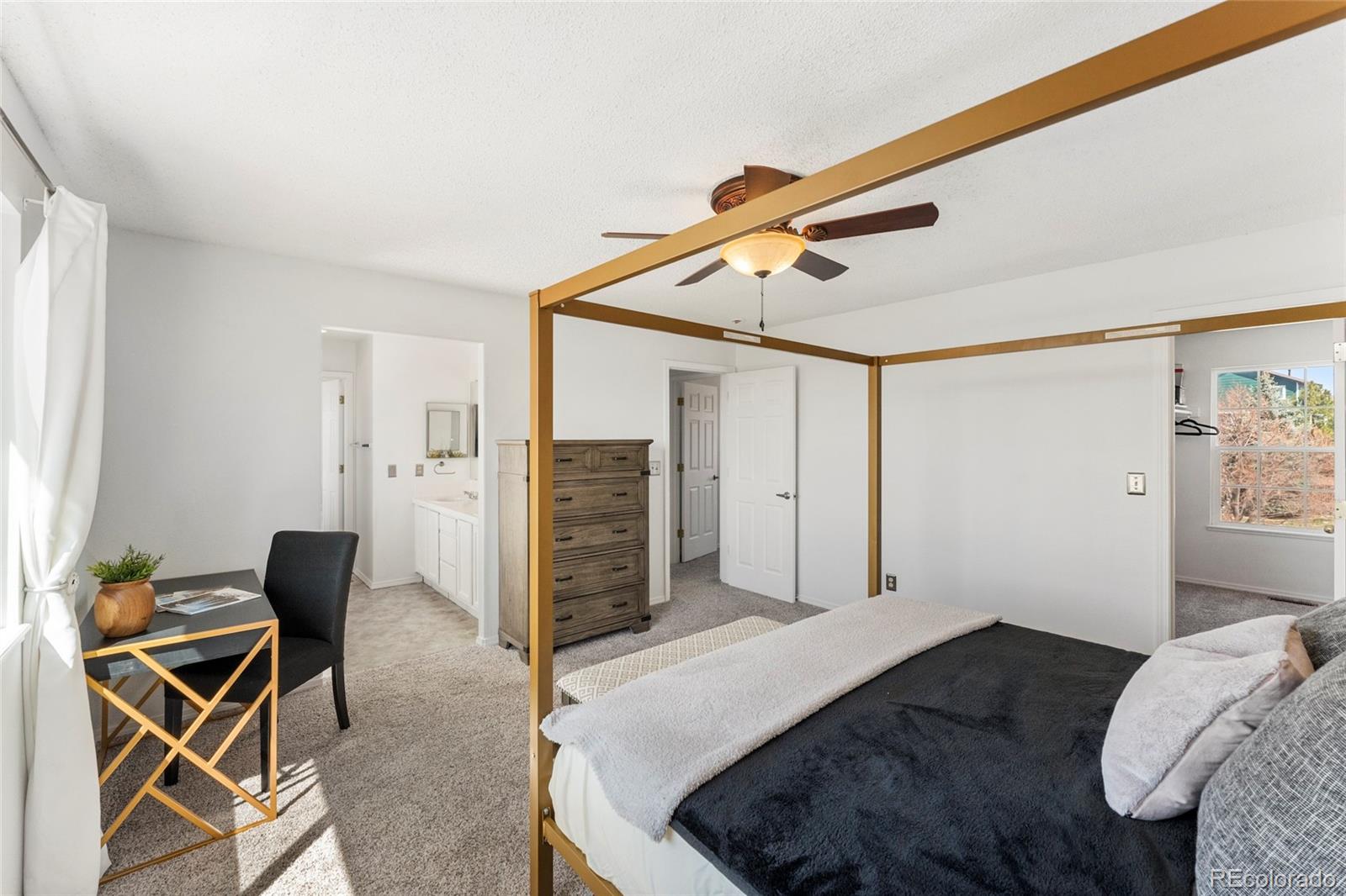 MLS Image #10 for 7937  ultra drive,colorado springs, Colorado