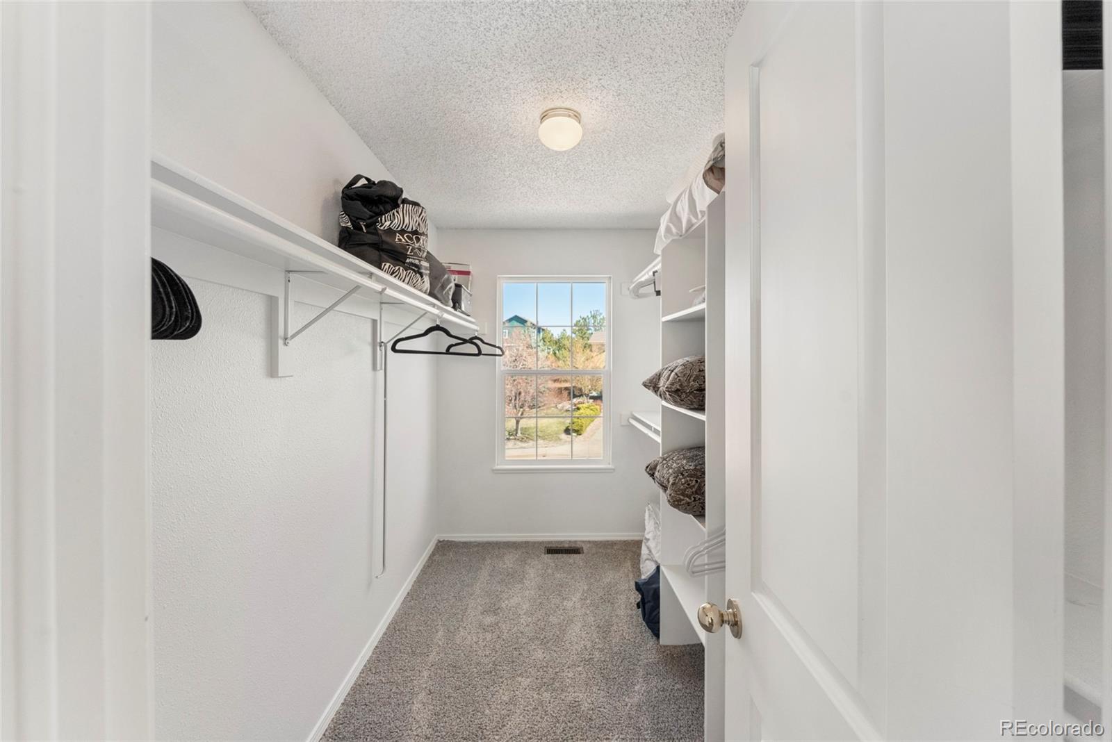 MLS Image #11 for 7937  ultra drive,colorado springs, Colorado