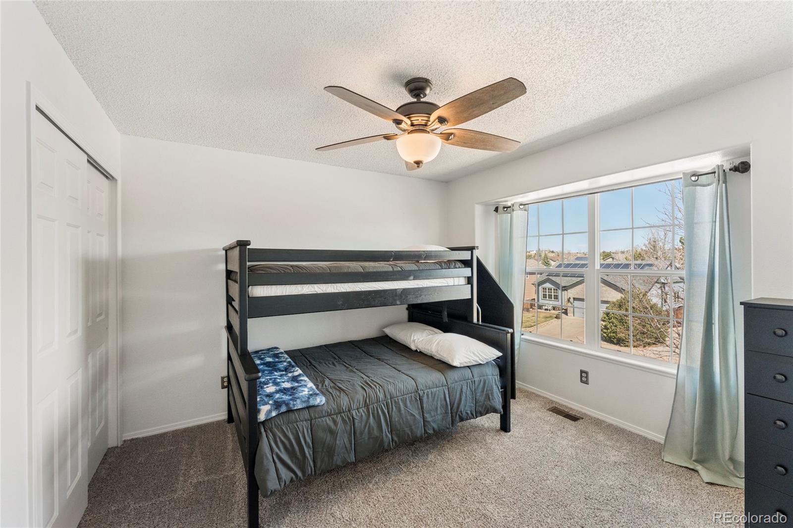 MLS Image #14 for 7937  ultra drive,colorado springs, Colorado