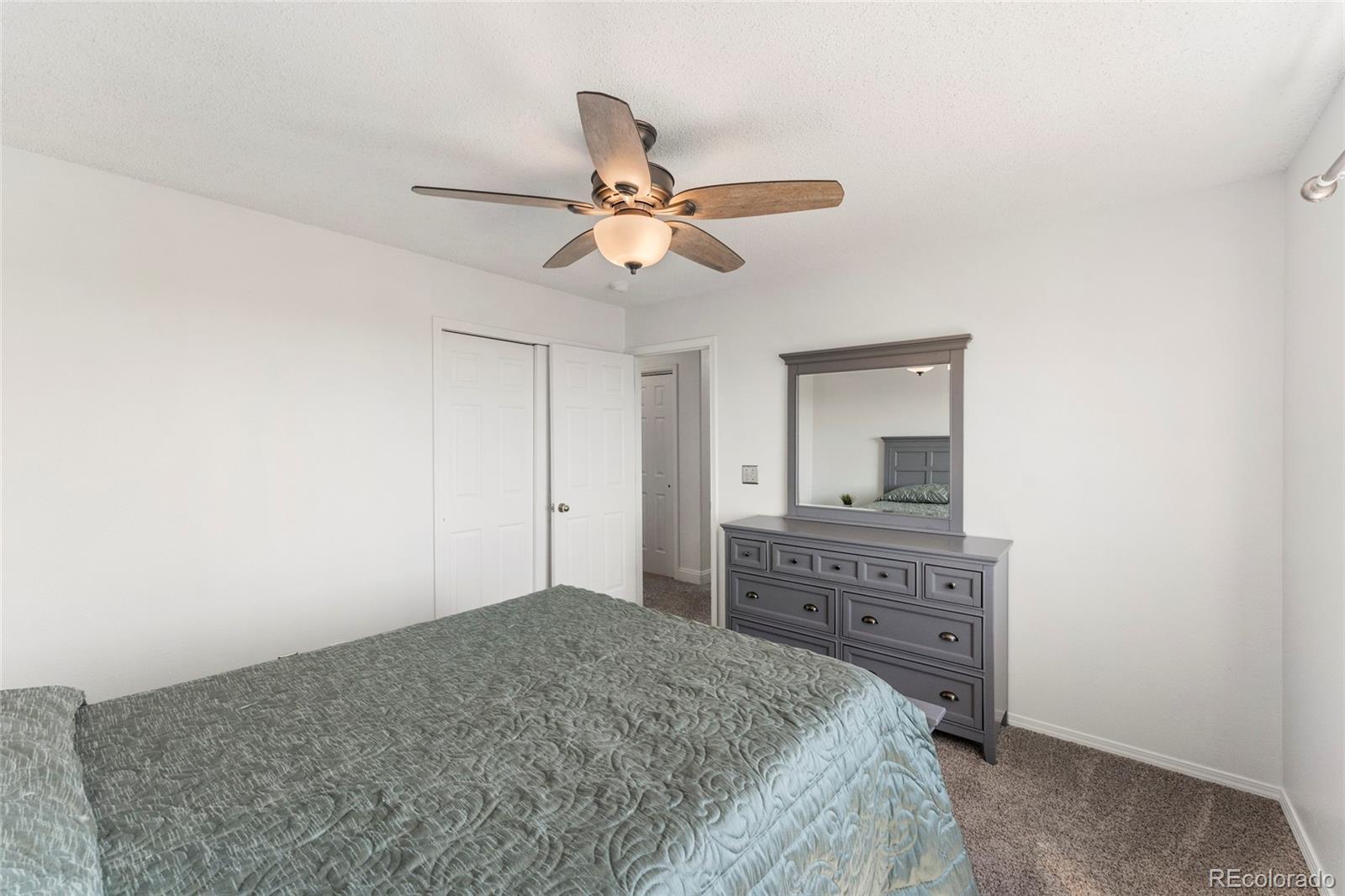 MLS Image #17 for 7937  ultra drive,colorado springs, Colorado