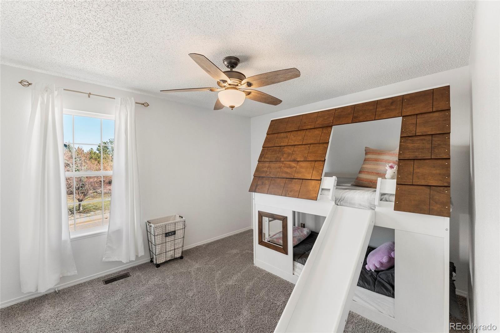 MLS Image #18 for 7937  ultra drive,colorado springs, Colorado