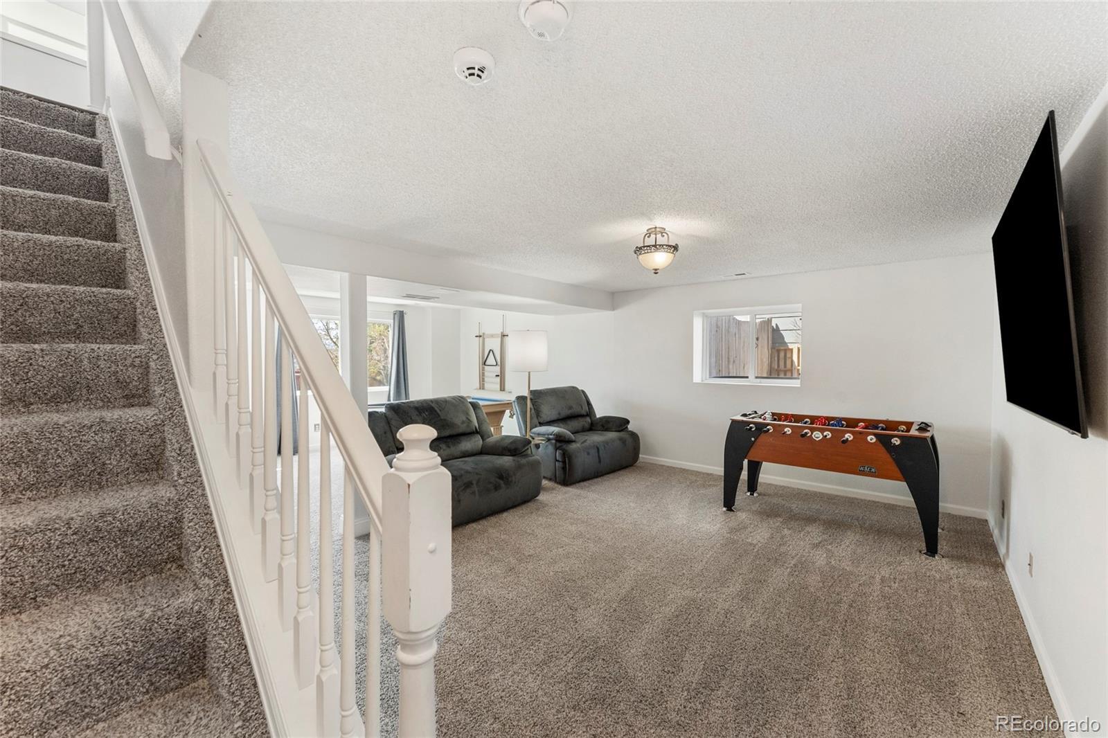 MLS Image #19 for 7937  ultra drive,colorado springs, Colorado