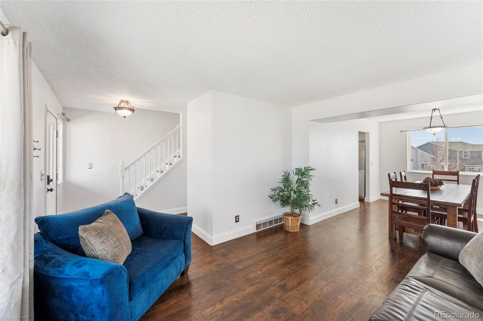 MLS Image #2 for 7937  ultra drive,colorado springs, Colorado