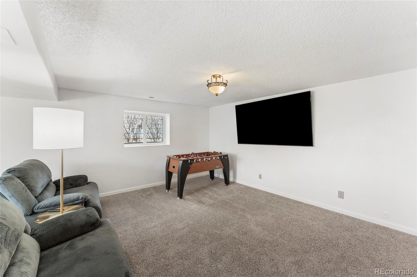 MLS Image #20 for 7937  ultra drive,colorado springs, Colorado