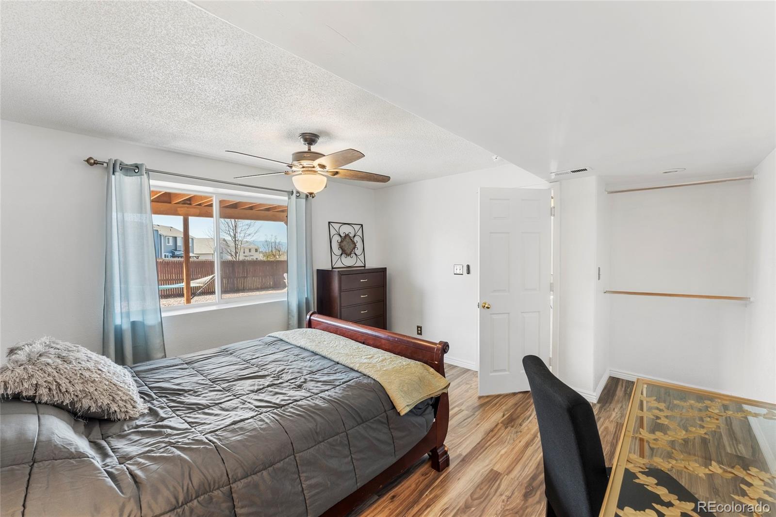 MLS Image #24 for 7937  ultra drive,colorado springs, Colorado