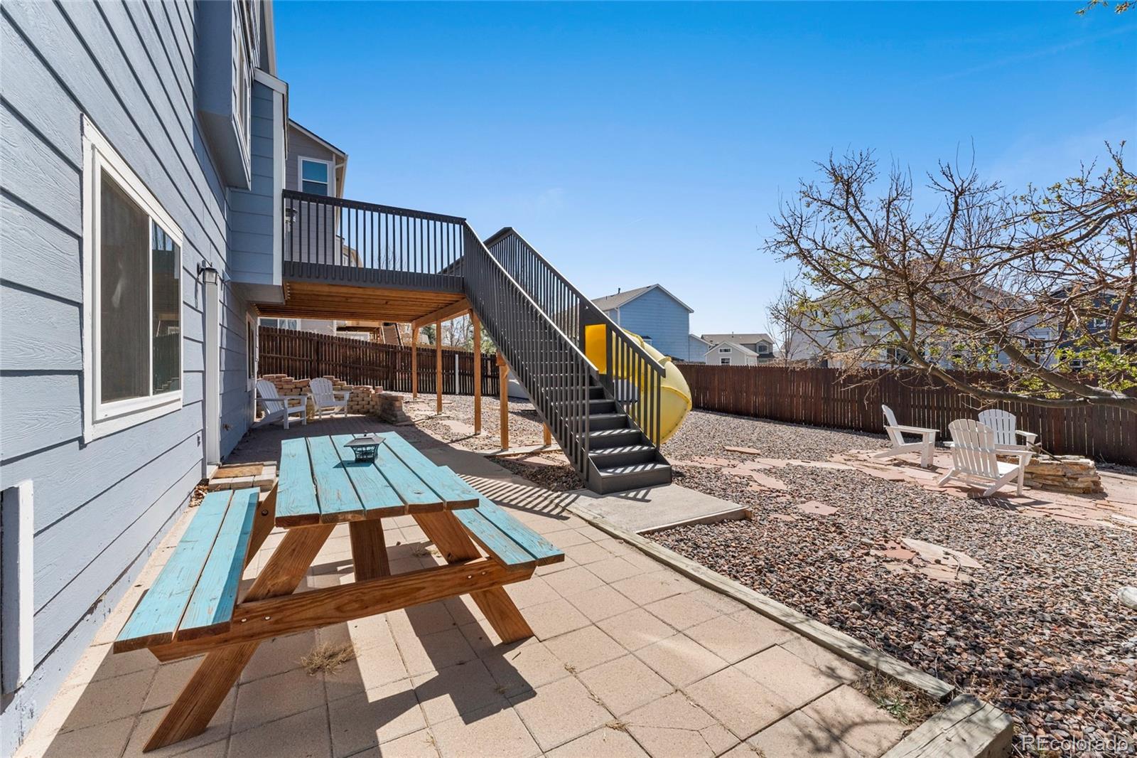 MLS Image #25 for 7937  ultra drive,colorado springs, Colorado