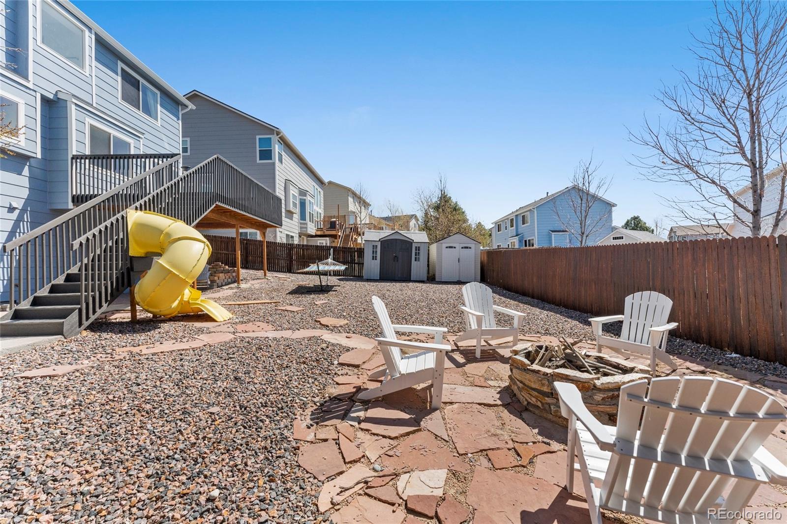 MLS Image #26 for 7937  ultra drive,colorado springs, Colorado