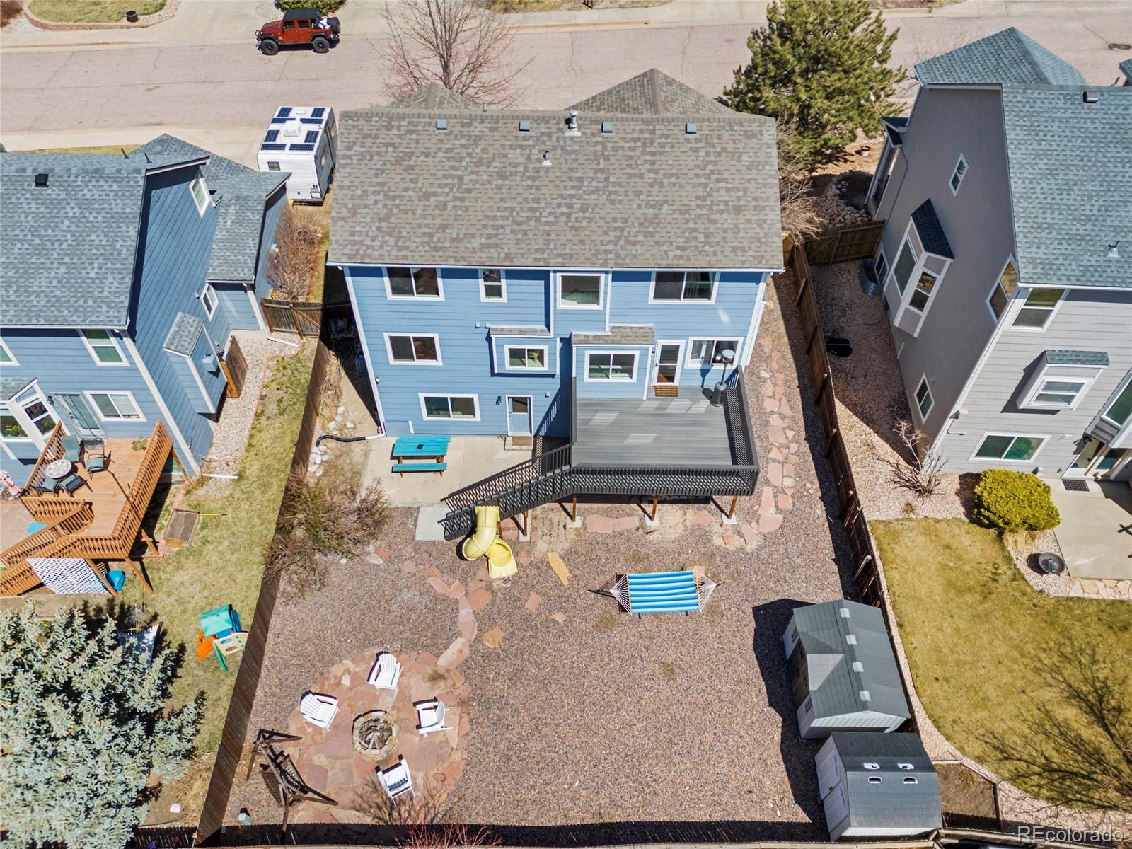 MLS Image #27 for 7937  ultra drive,colorado springs, Colorado