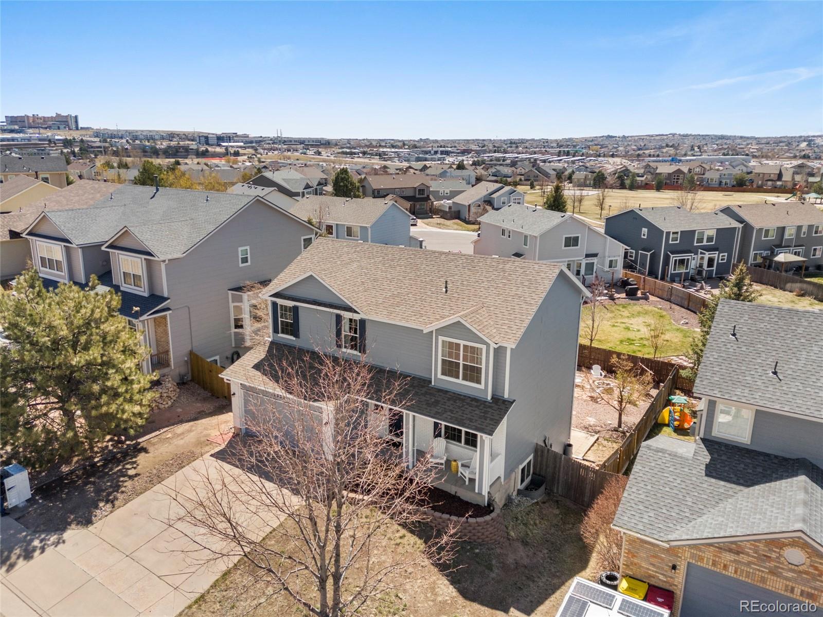 MLS Image #28 for 7937  ultra drive,colorado springs, Colorado