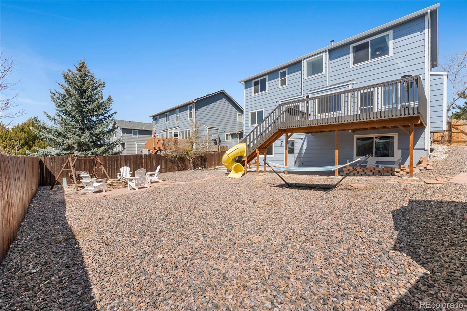 MLS Image #30 for 7937  ultra drive,colorado springs, Colorado