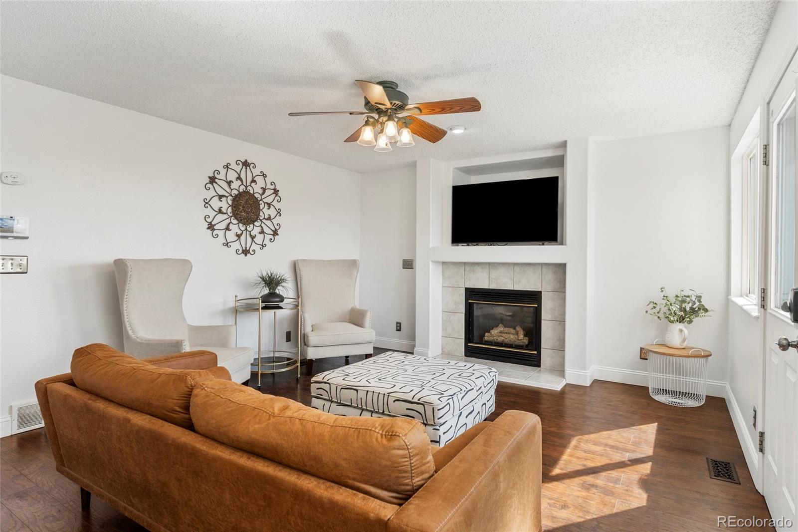 MLS Image #6 for 7937  ultra drive,colorado springs, Colorado