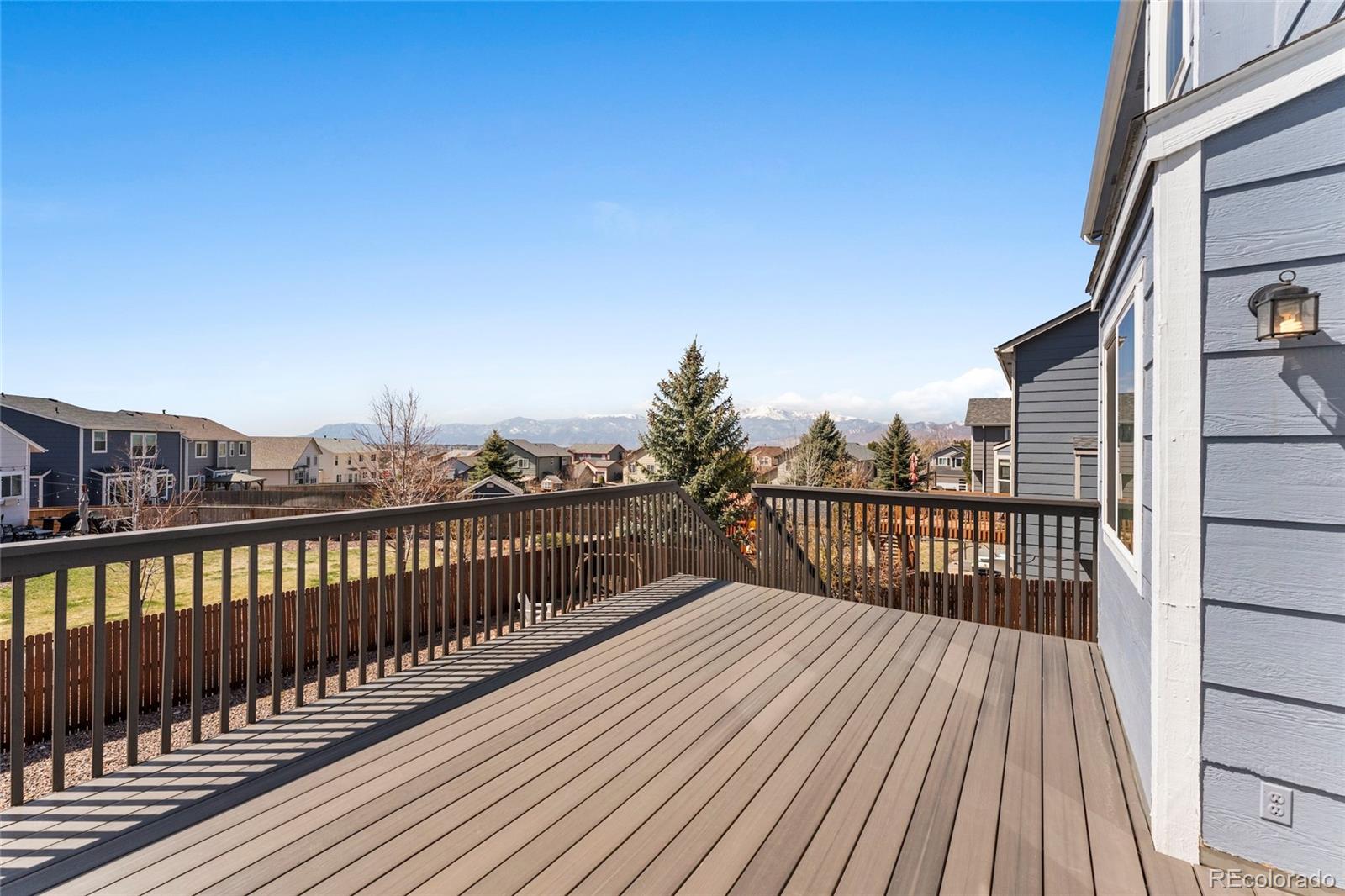 MLS Image #7 for 7937  ultra drive,colorado springs, Colorado