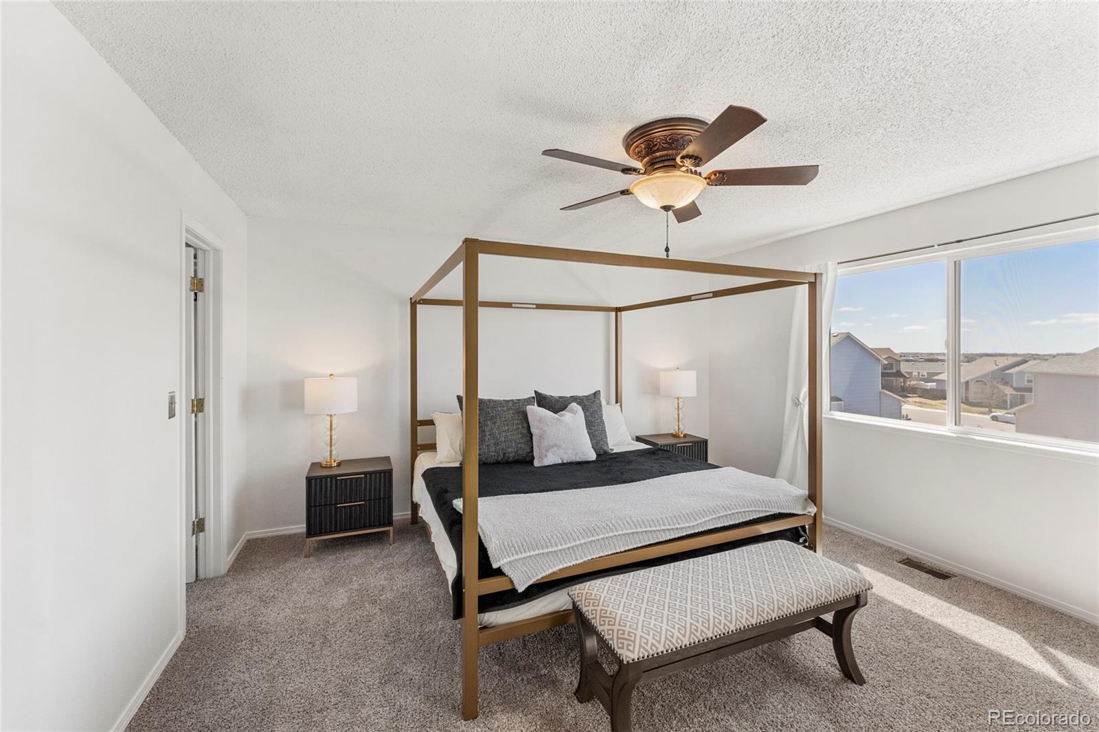 MLS Image #9 for 7937  ultra drive,colorado springs, Colorado