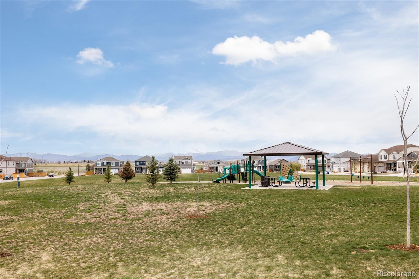 MLS Image #29 for 2254  charbray street,mead, Colorado