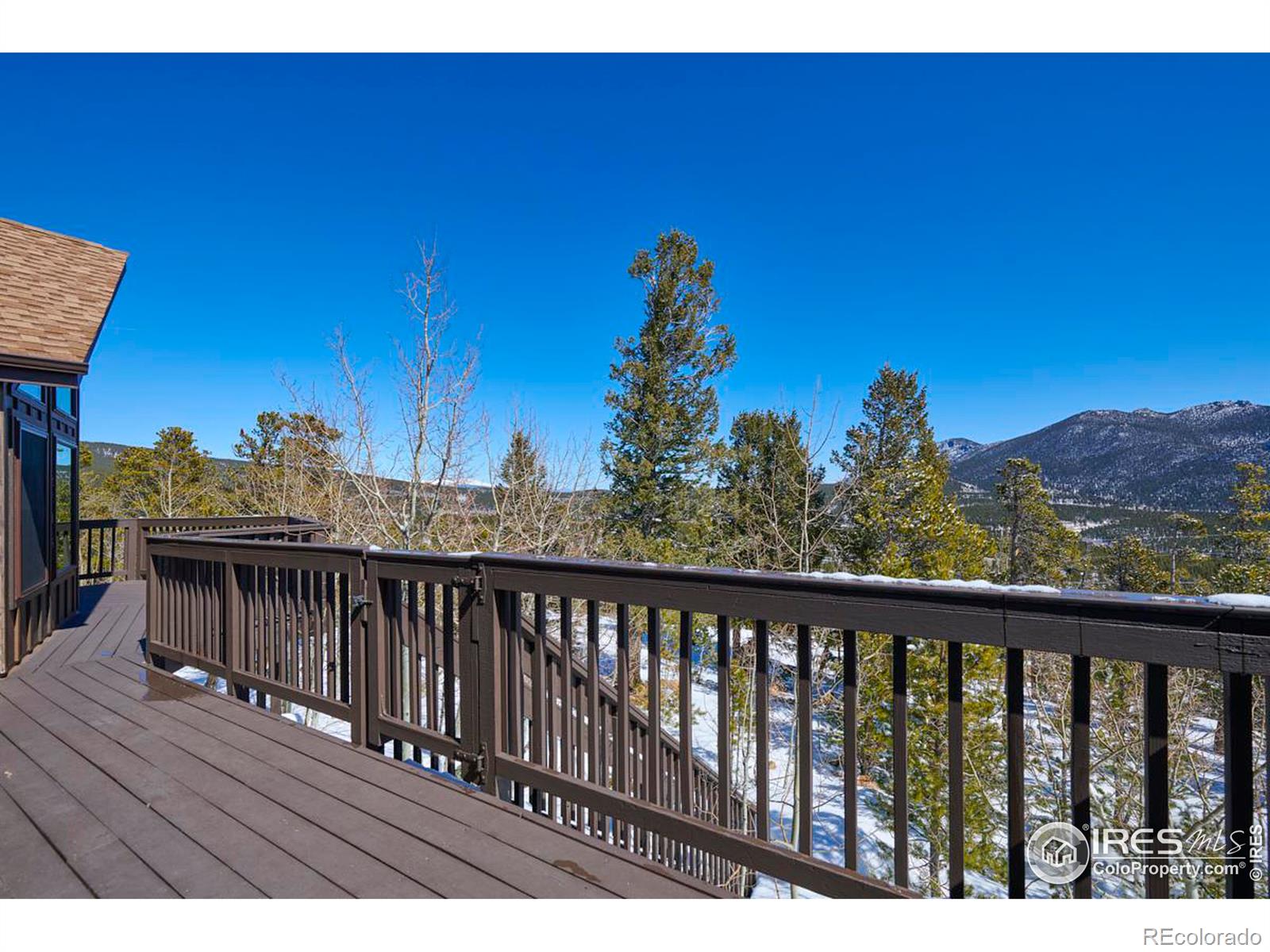 MLS Image #12 for 702  highpoint circle,black hawk, Colorado