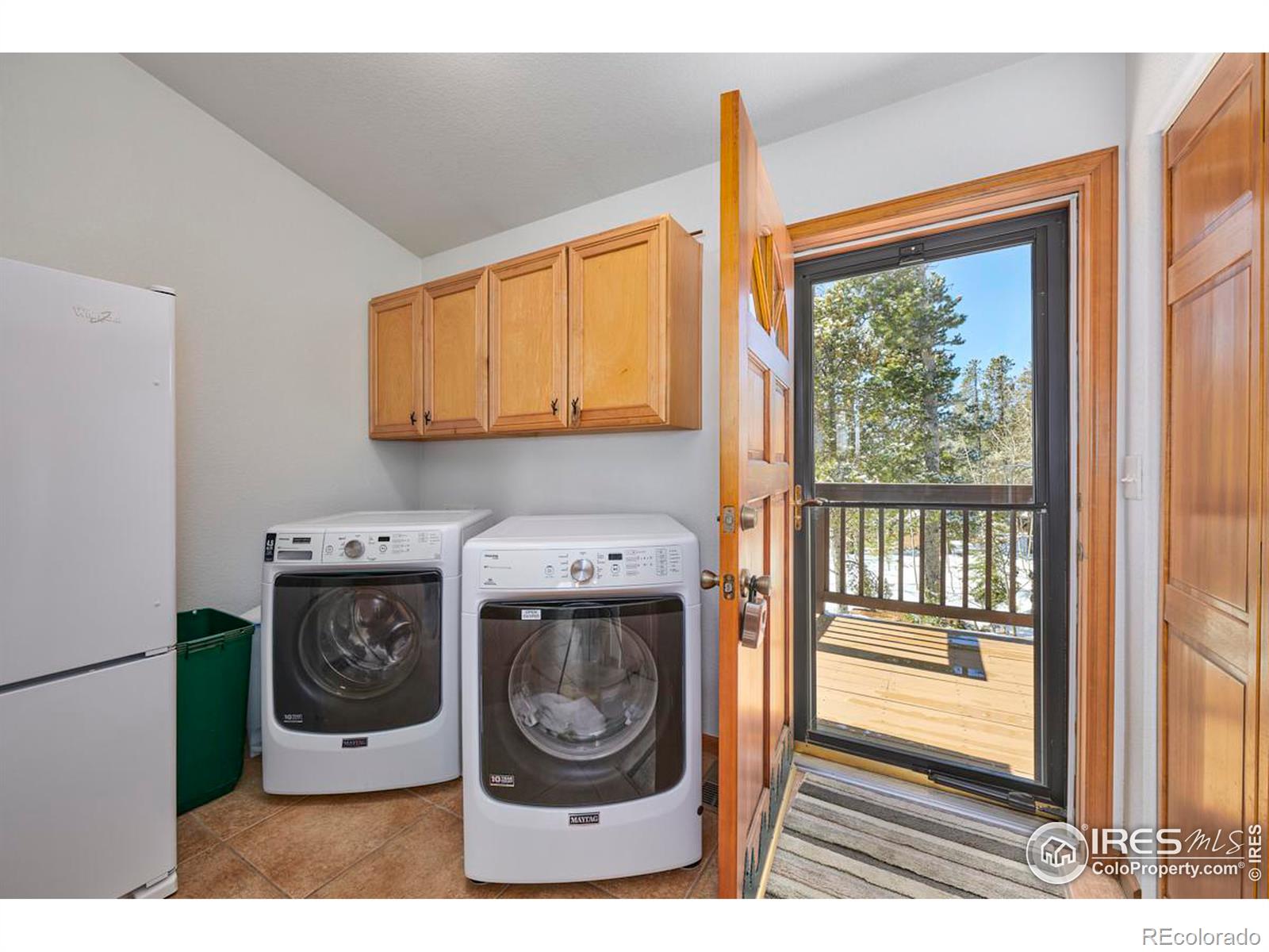 MLS Image #15 for 702  highpoint circle,black hawk, Colorado