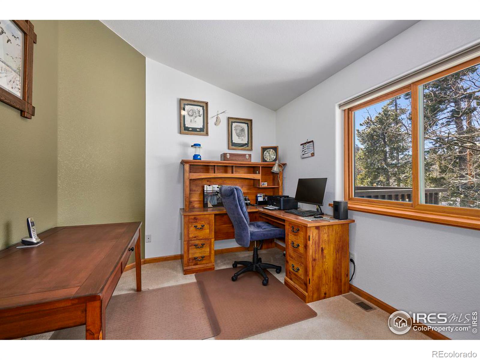 MLS Image #16 for 702  highpoint circle,black hawk, Colorado