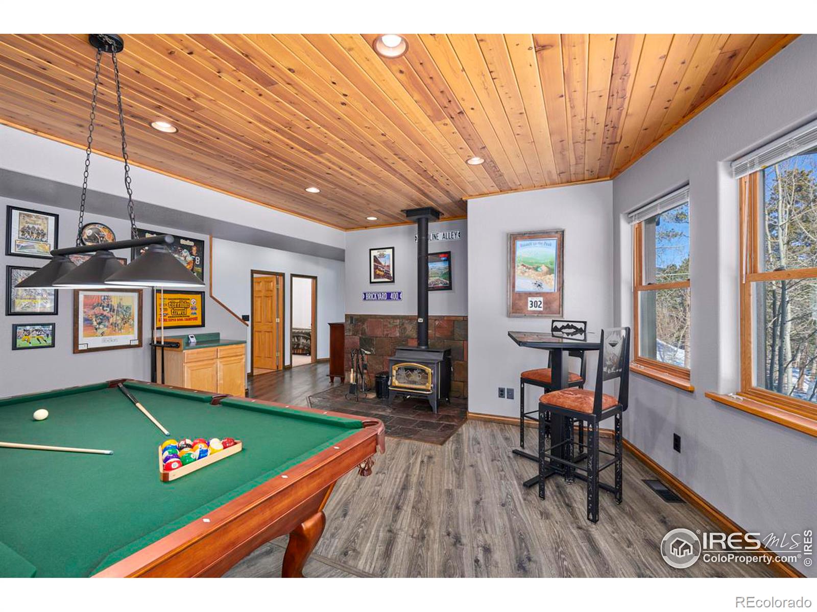 MLS Image #19 for 702  highpoint circle,black hawk, Colorado