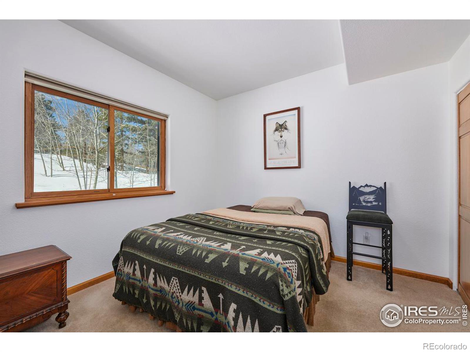 MLS Image #20 for 702  highpoint circle,black hawk, Colorado