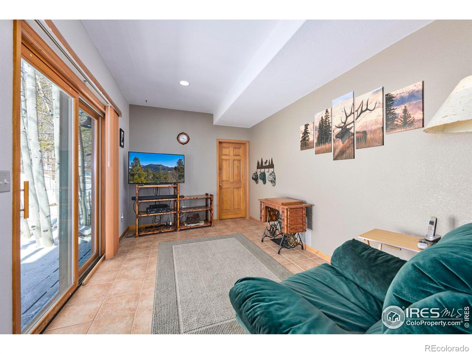 MLS Image #24 for 702  highpoint circle,black hawk, Colorado