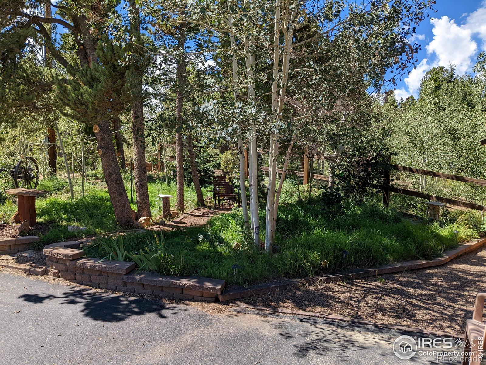 MLS Image #32 for 702  highpoint circle,black hawk, Colorado