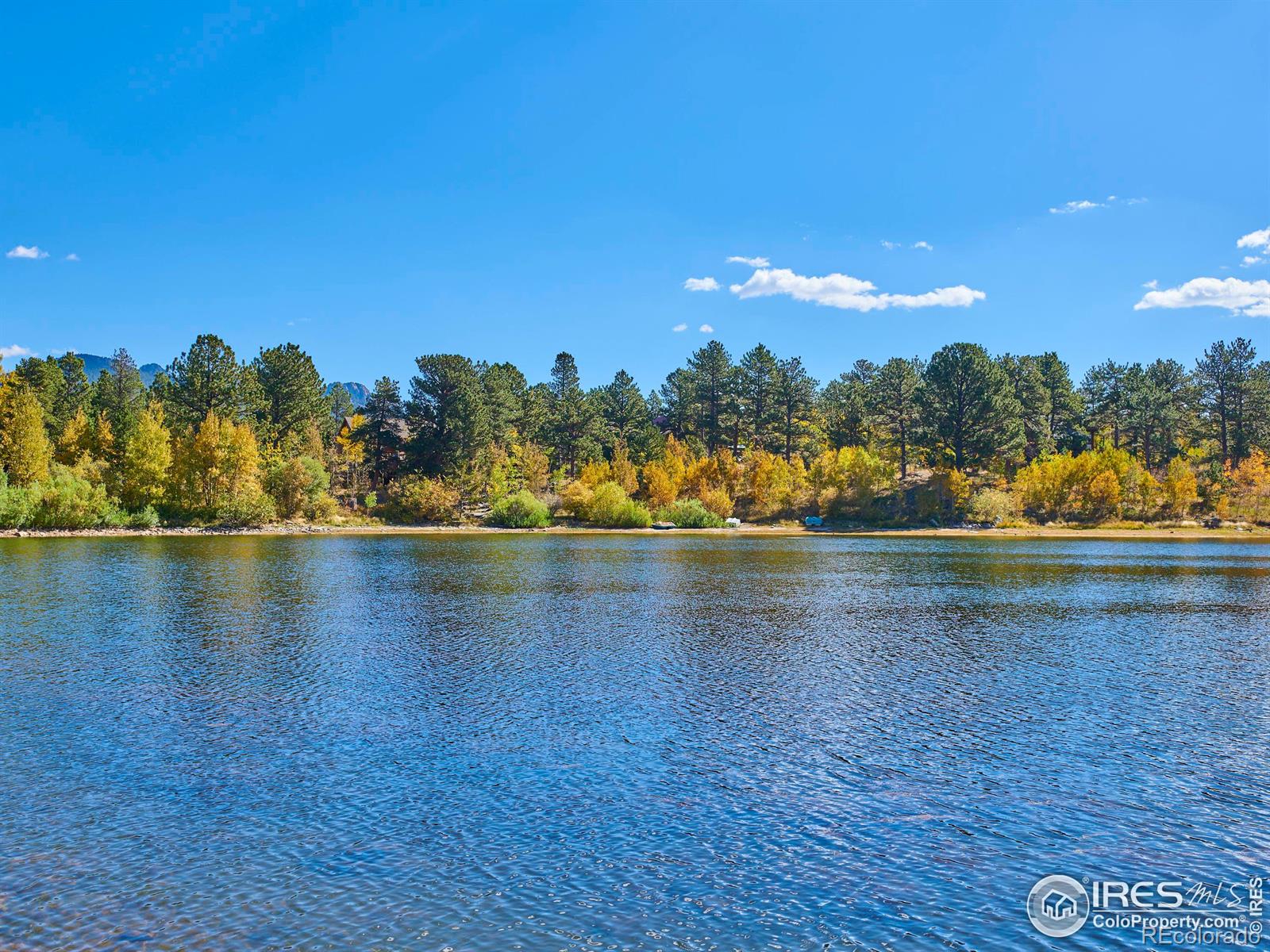 MLS Image #35 for 702  highpoint circle,black hawk, Colorado