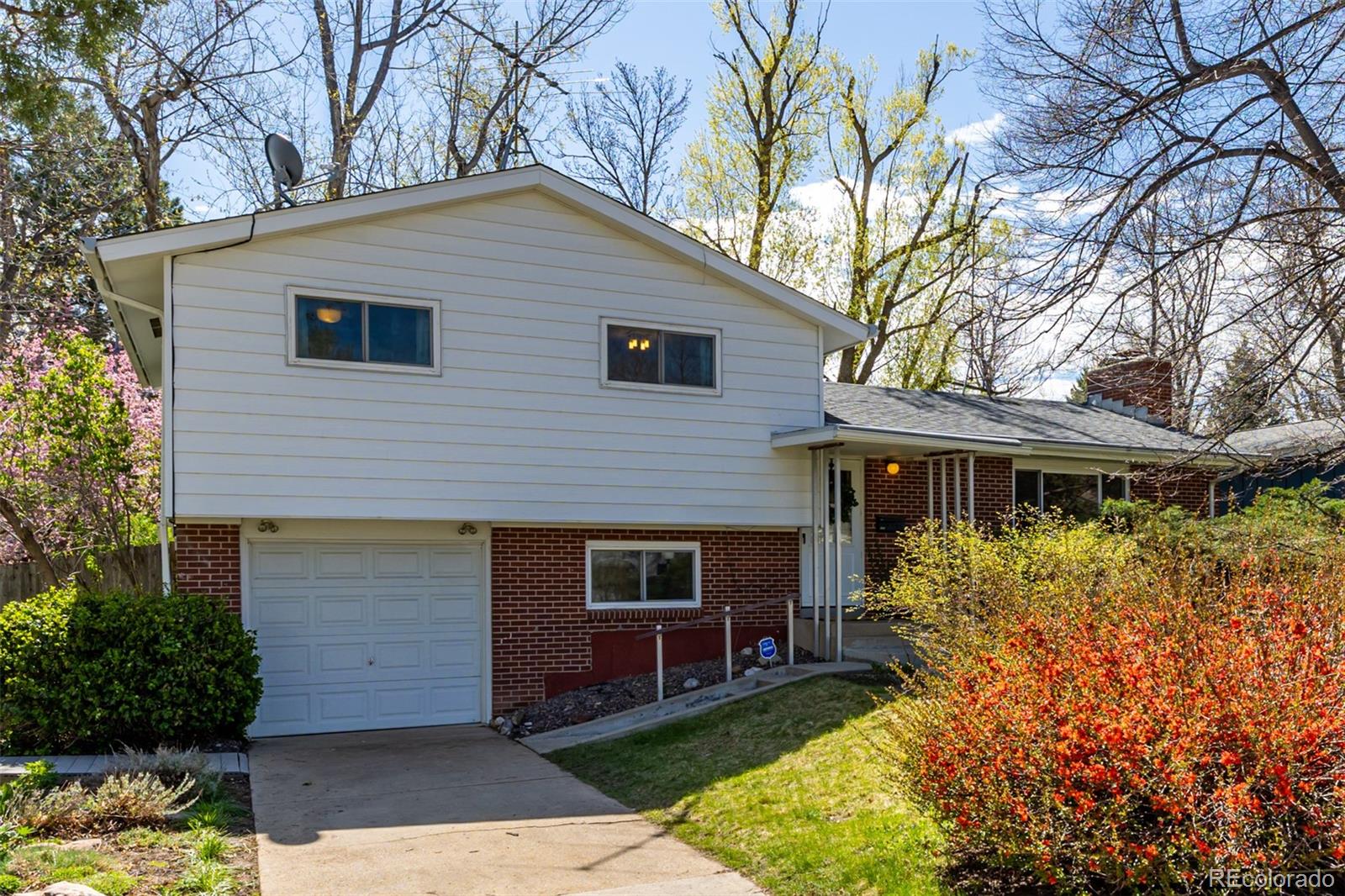 CMA Image for 3964  fuller court,Boulder, Colorado