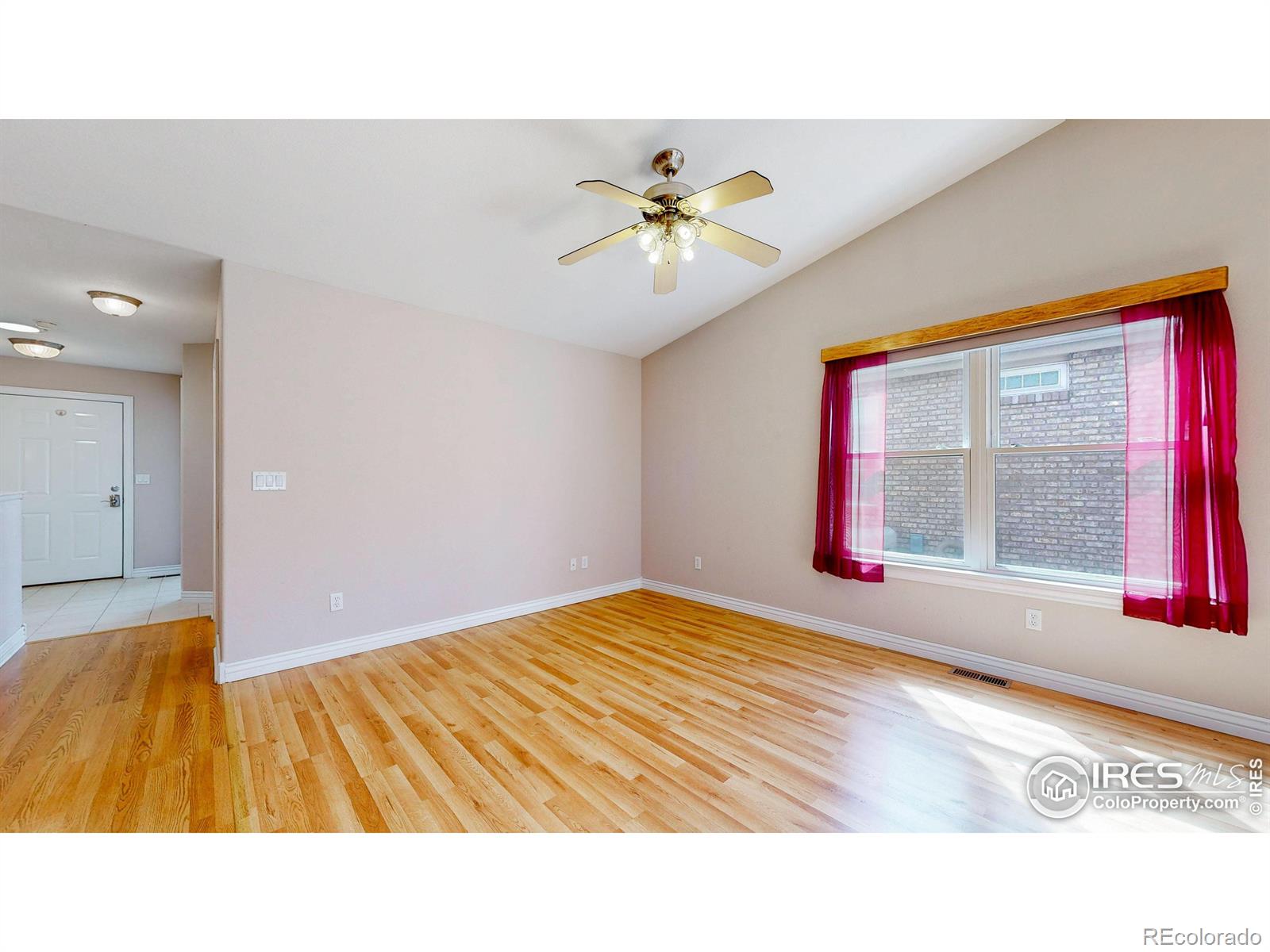 MLS Image #10 for 3585  20th st rd,greeley, Colorado