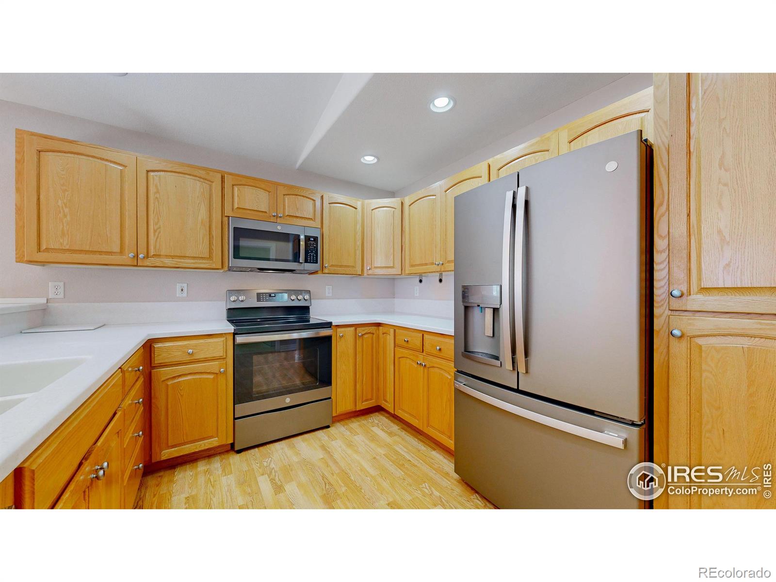 MLS Image #12 for 3585  20th st rd,greeley, Colorado