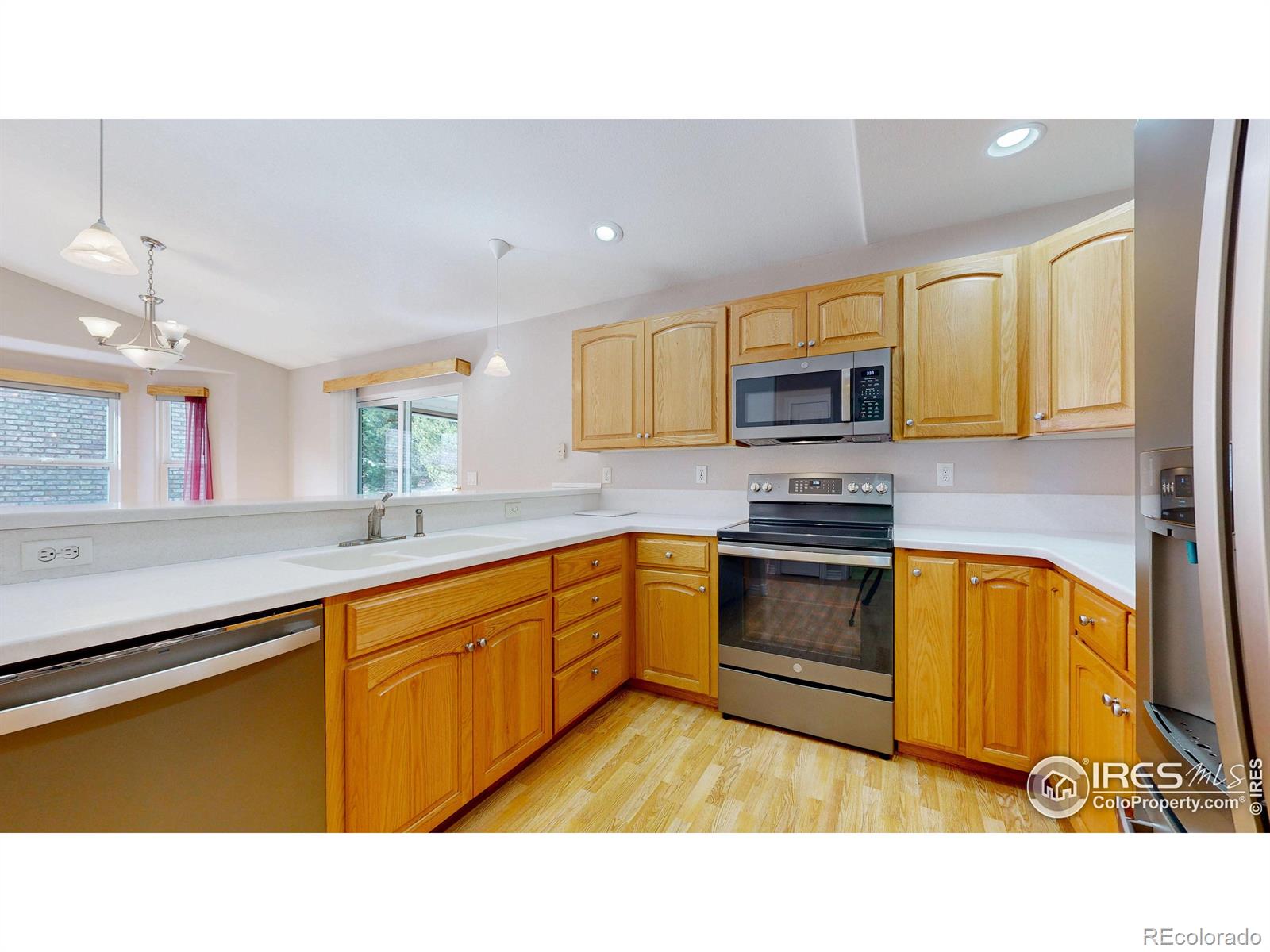 MLS Image #13 for 3585  20th st rd,greeley, Colorado