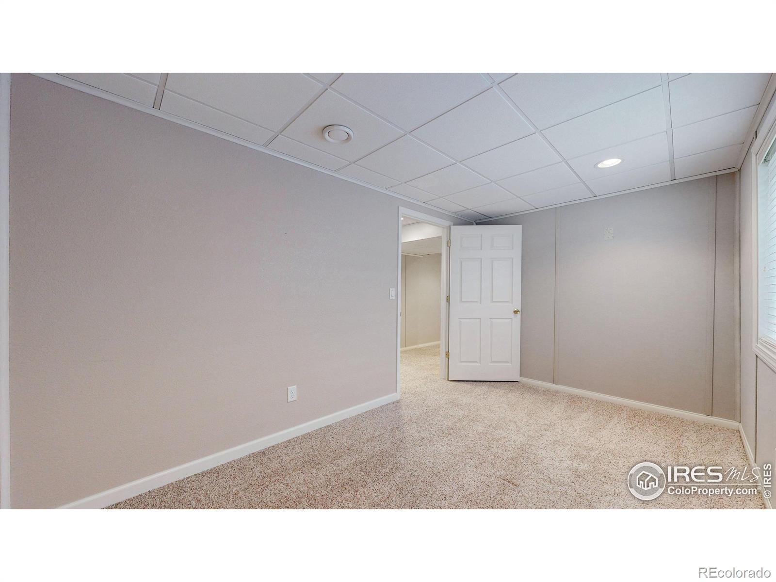 MLS Image #21 for 3585  20th st rd,greeley, Colorado