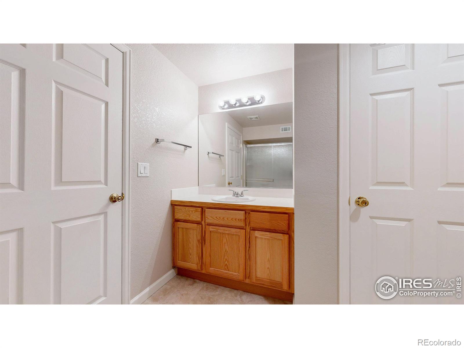 MLS Image #23 for 3585  20th st rd,greeley, Colorado