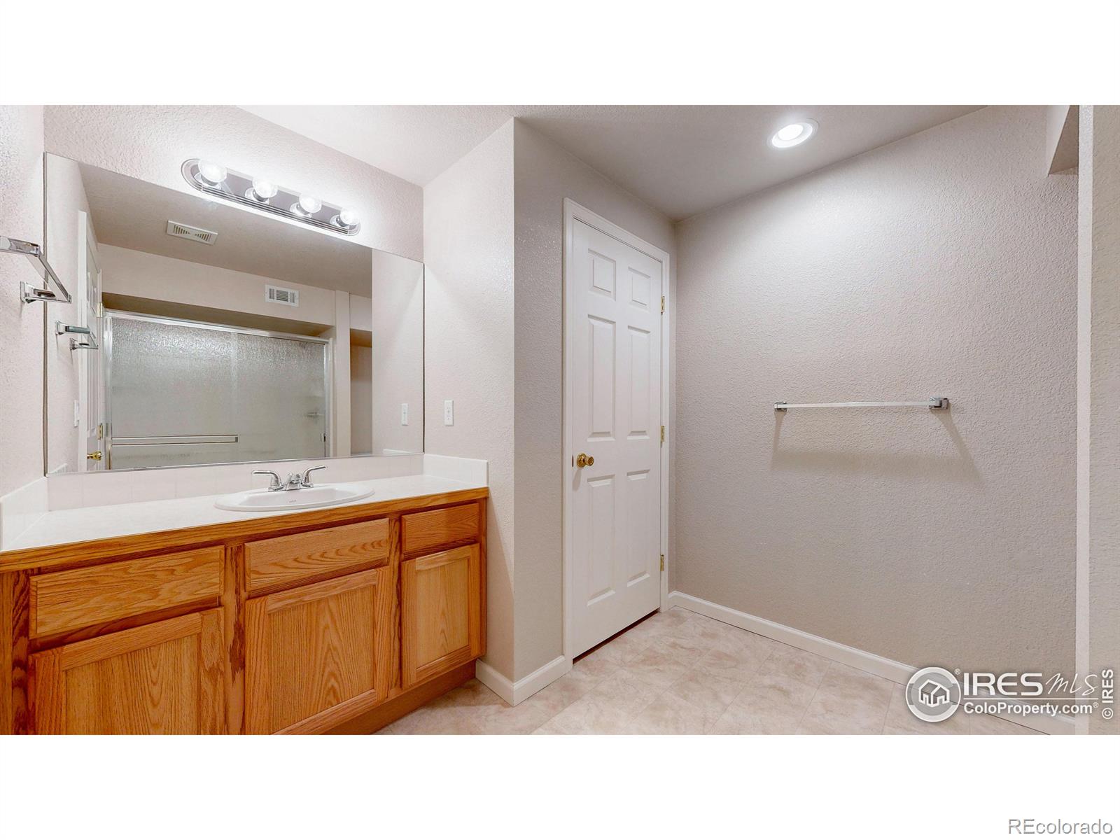 MLS Image #24 for 3585  20th st rd,greeley, Colorado