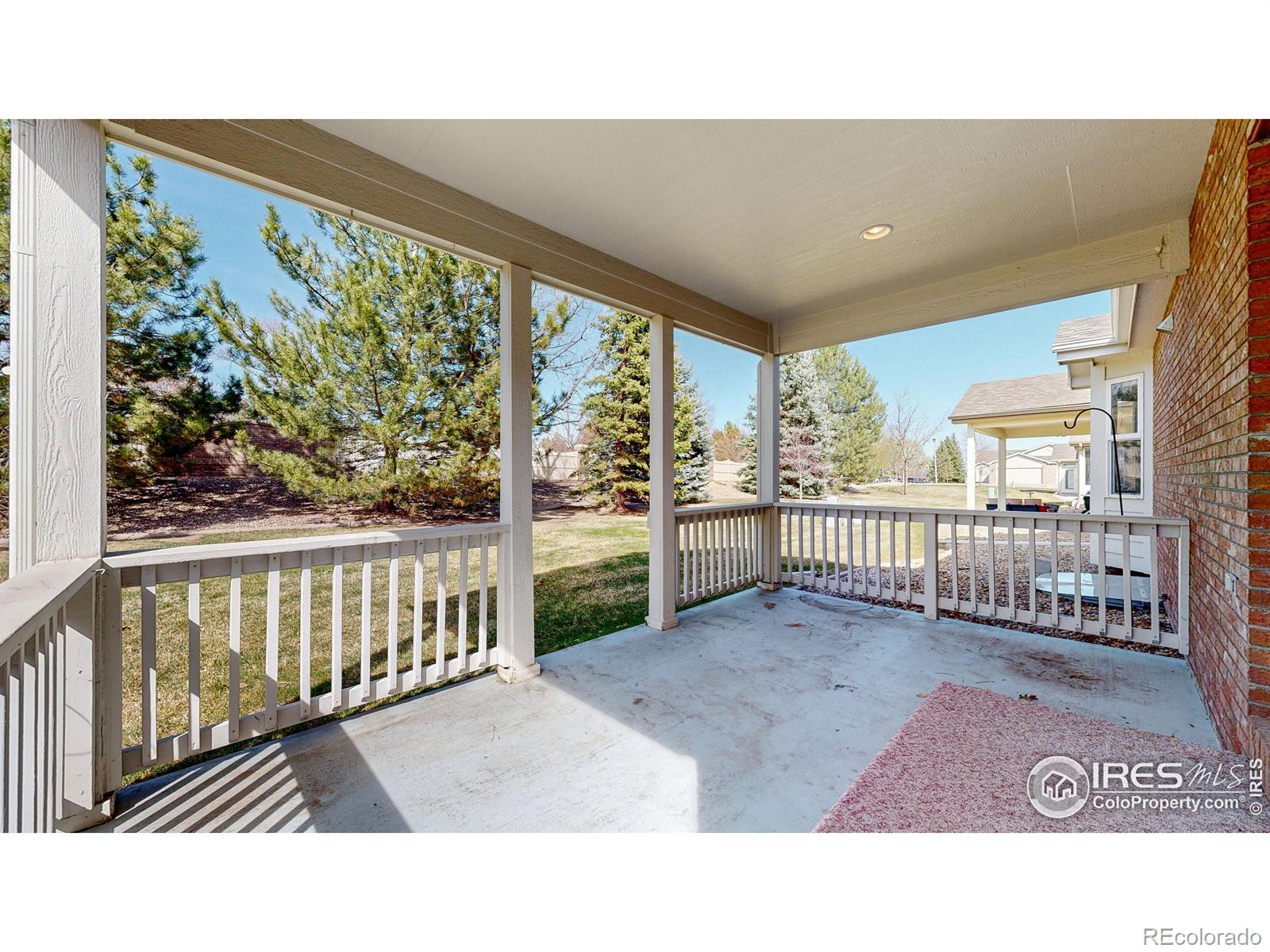 MLS Image #27 for 3585  20th st rd,greeley, Colorado