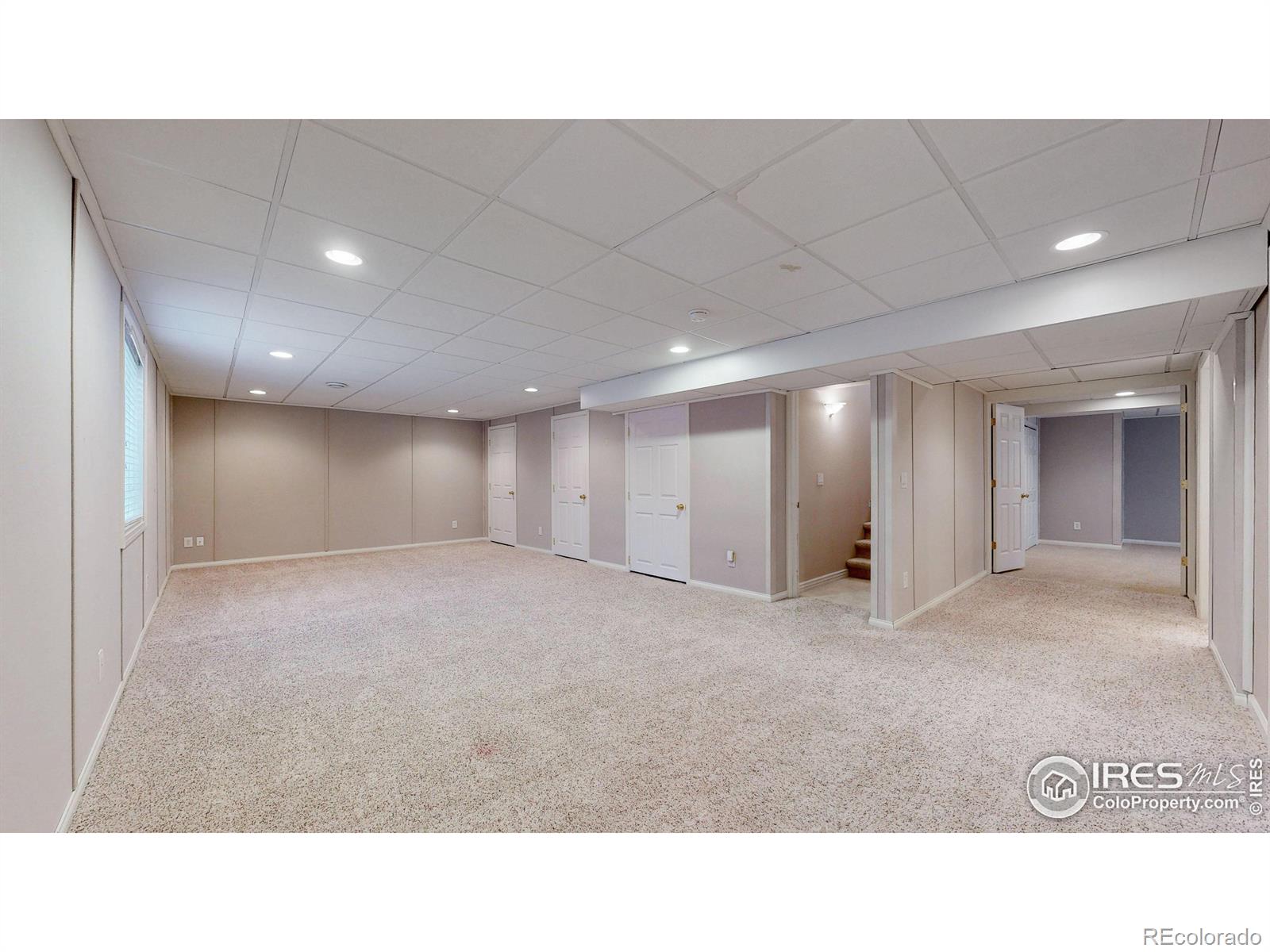 MLS Image #28 for 3585  20th st rd,greeley, Colorado