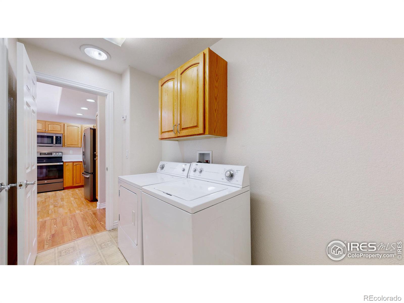 MLS Image #29 for 3585  20th st rd,greeley, Colorado